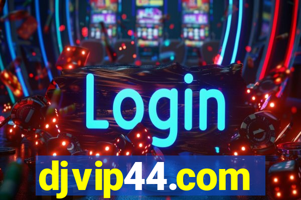 djvip44.com