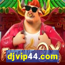 djvip44.com