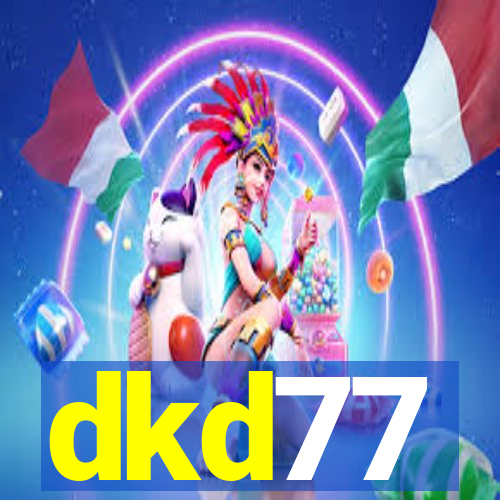 dkd77