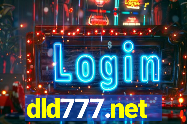 dld777.net