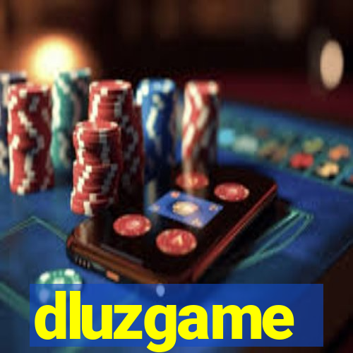 dluzgame