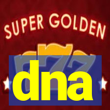 dna-magiapg.com