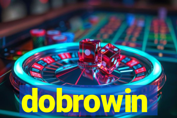 dobrowin