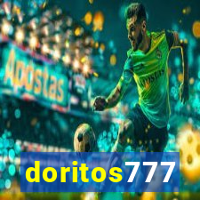 doritos777