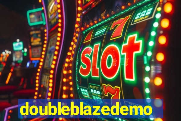 doubleblazedemo