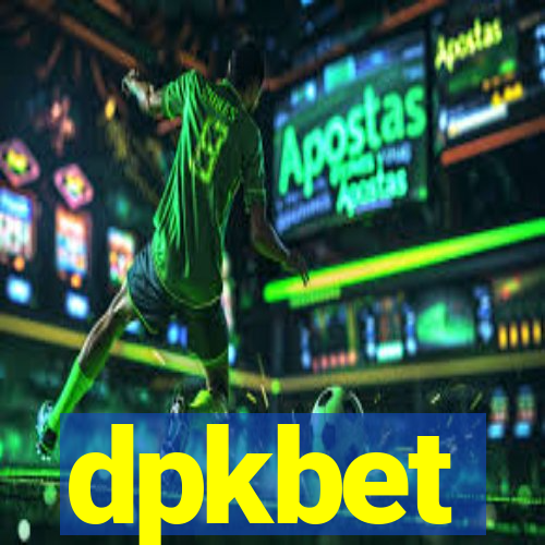 dpkbet