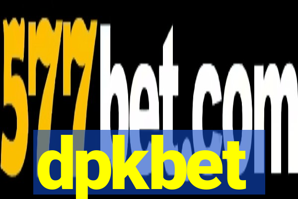 dpkbet