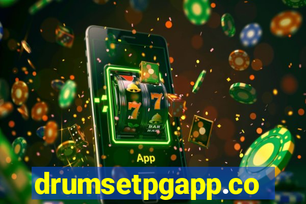 drumsetpgapp.com