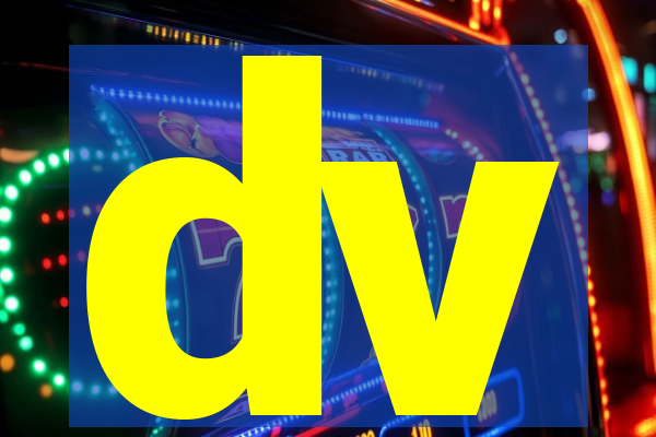 dv-slots.com