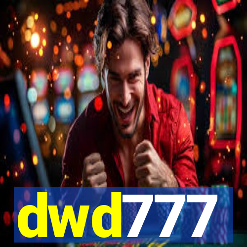 dwd777