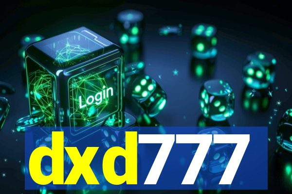 dxd777