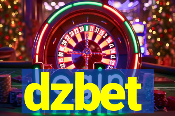 dzbet