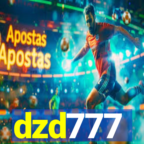 dzd777