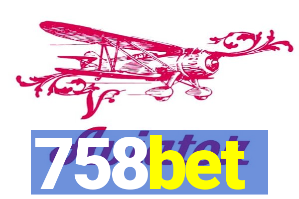 758bet