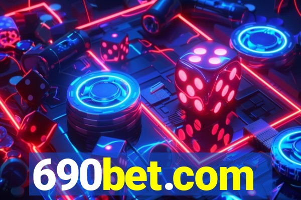 690bet.com