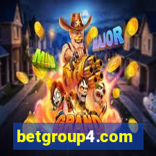 betgroup4.com