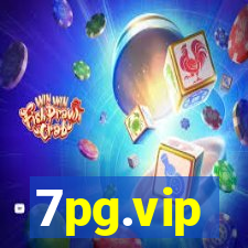 7pg.vip