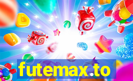 futemax.to