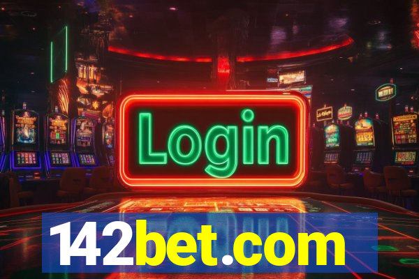 142bet.com