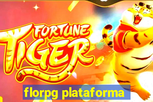 florpg plataforma