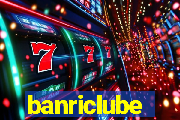 banriclube