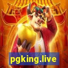 pgking.live