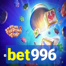 bet996