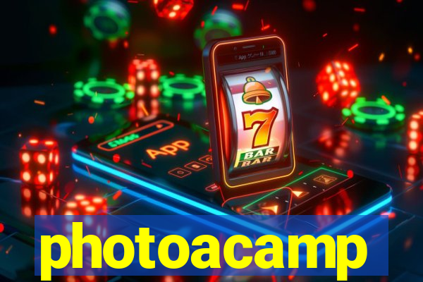 photoacamp