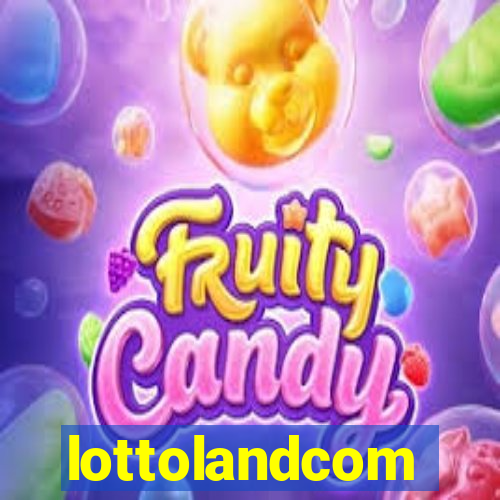 lottolandcom