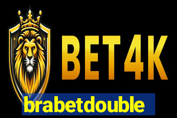 brabetdouble