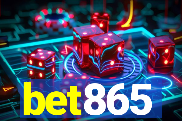 bet865