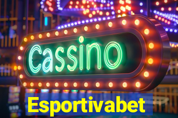 Esportivabet