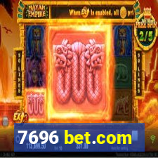 7696 bet.com