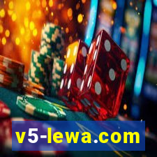 v5-lewa.com