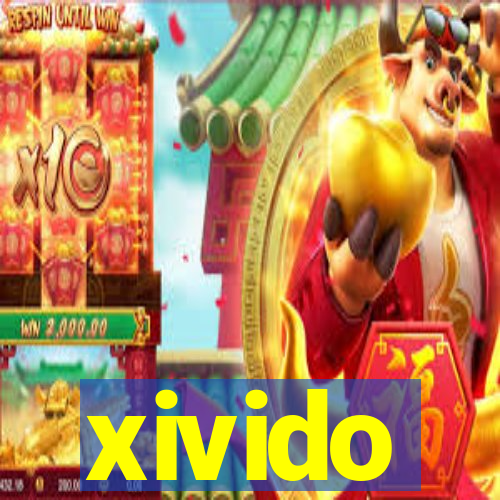 xivido