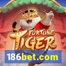 186bet.com