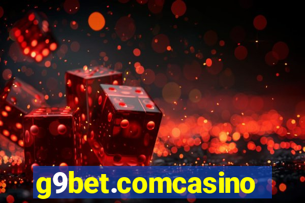 g9bet.comcasino