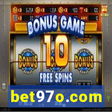 bet97o.com