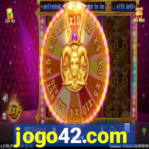 jogo42.com