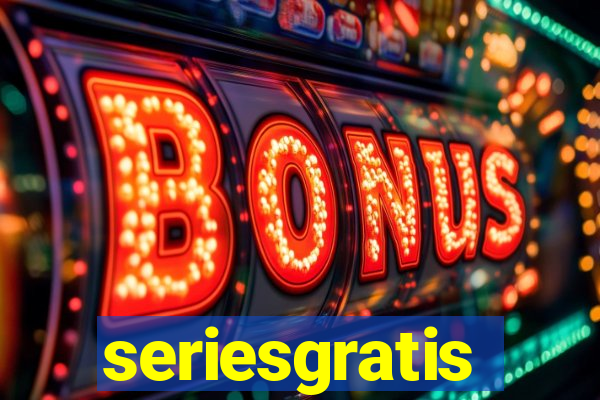 seriesgratis