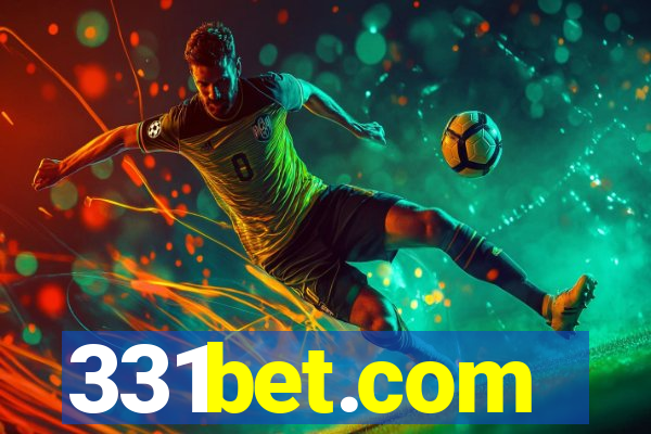 331bet.com