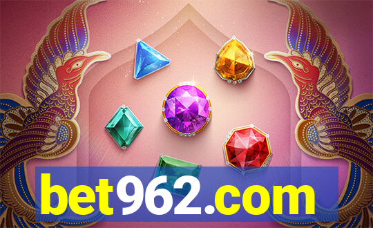 bet962.com