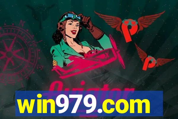 win979.com