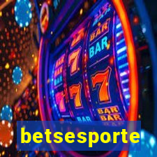 betsesporte