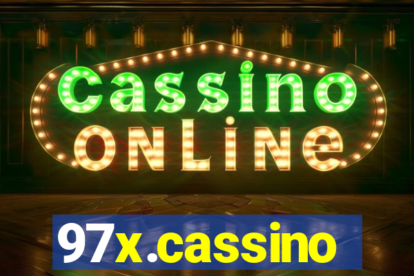 97x.cassino