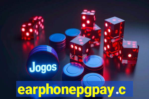 earphonepgpay.com