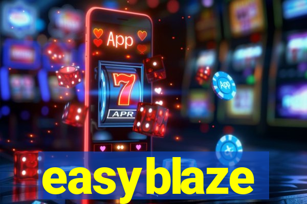 easyblaze