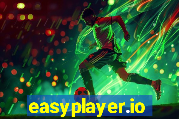 easyplayer.io