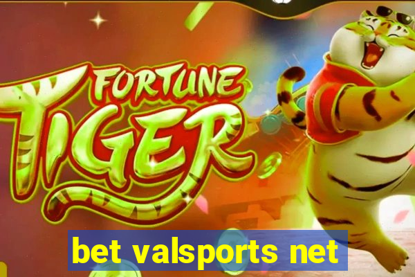 bet valsports net