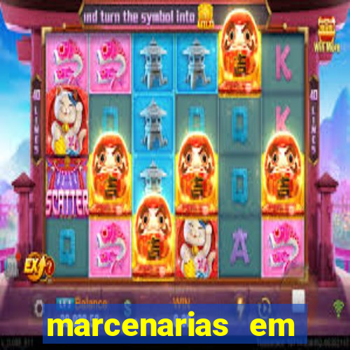 marcenarias em porto alegre